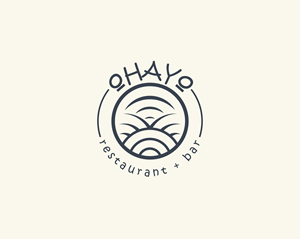 Logo Design by Tube light for this project | Design: #33300793