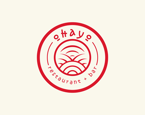 Logo Design by Tube light for this project | Design: #33300794