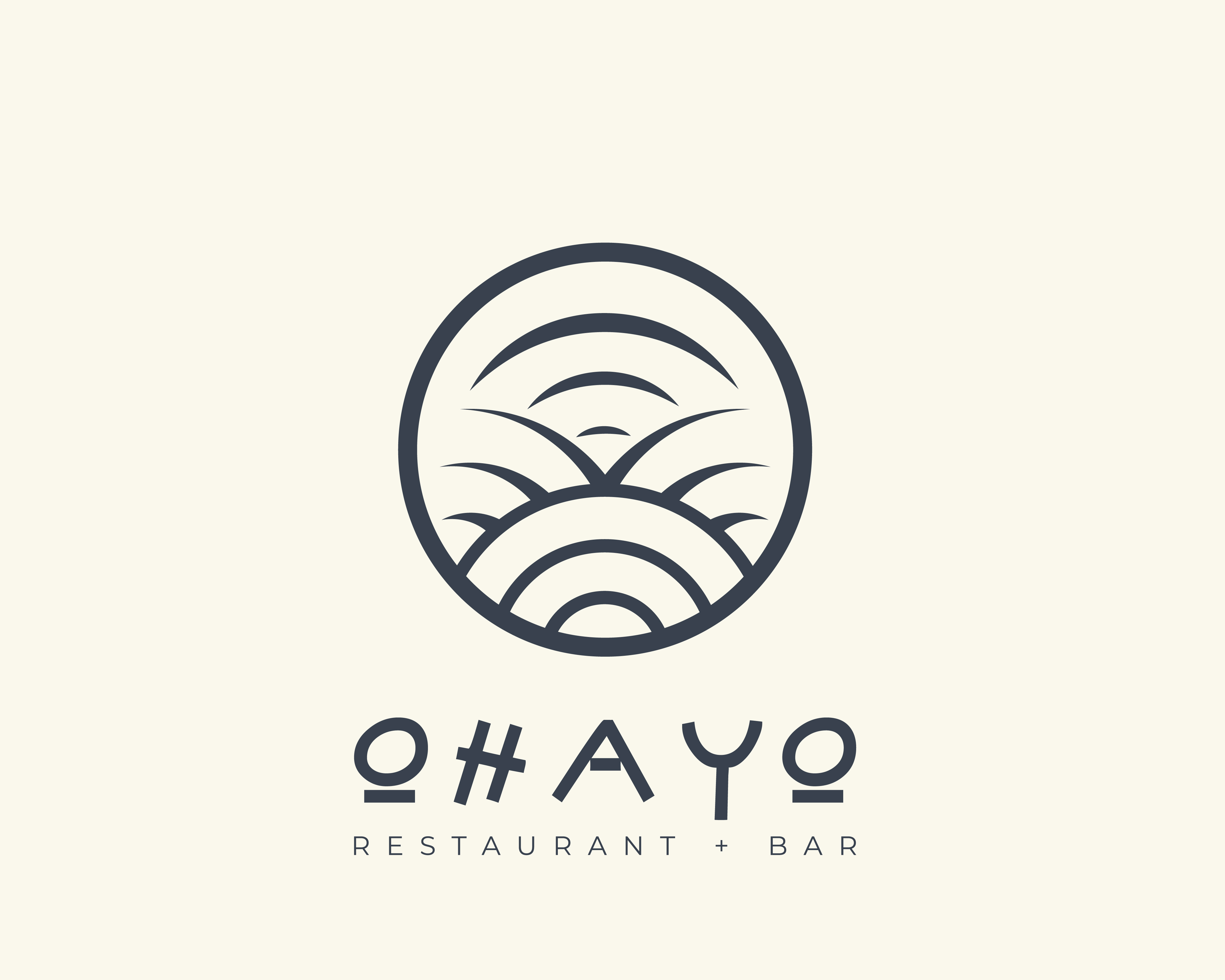 Diseño de Logo por Tube light para este proyecto | Diseño #33300795