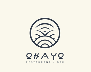 Logo Design by Tube light for this project | Design: #33300795