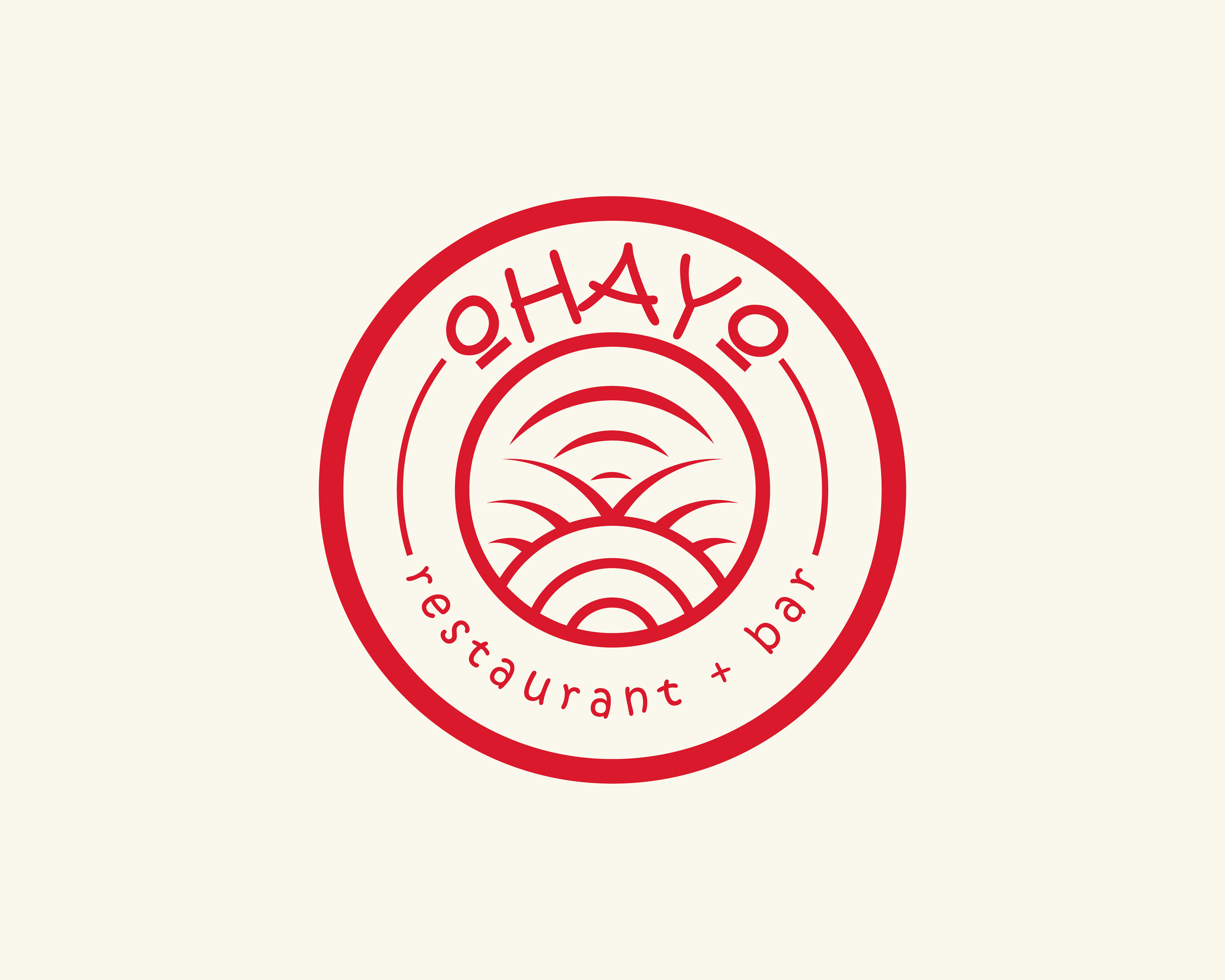 Design de Logo par Tube light pour ce projet | Design #33300796