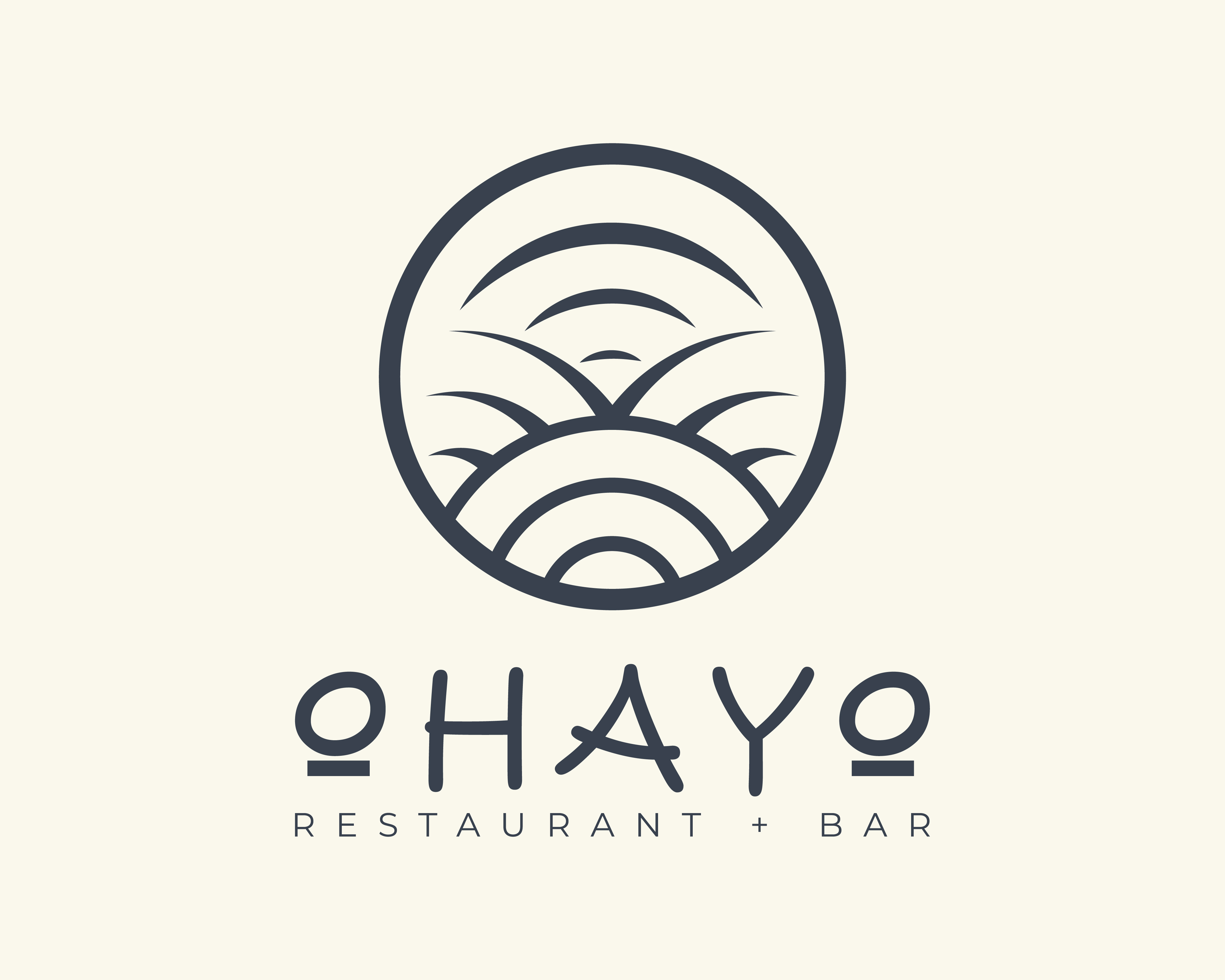 Diseño de Logo por Tube light para este proyecto | Diseño #33300798