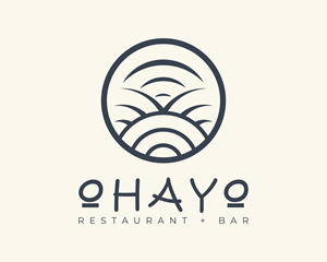 Logo Design by Tube light for this project | Design: #33300798