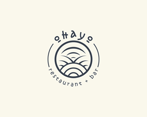 Logo Design by Tube light for this project | Design: #33300800