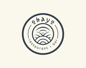 Logo Design by Tube light for this project | Design: #33300802
