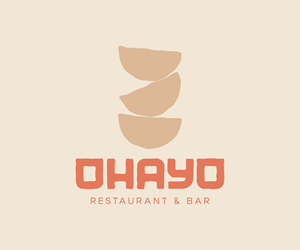 Logo Design by Killian Des.