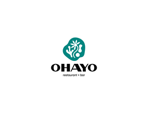 Logo Design by Anh268 for this project | Design: #33302609