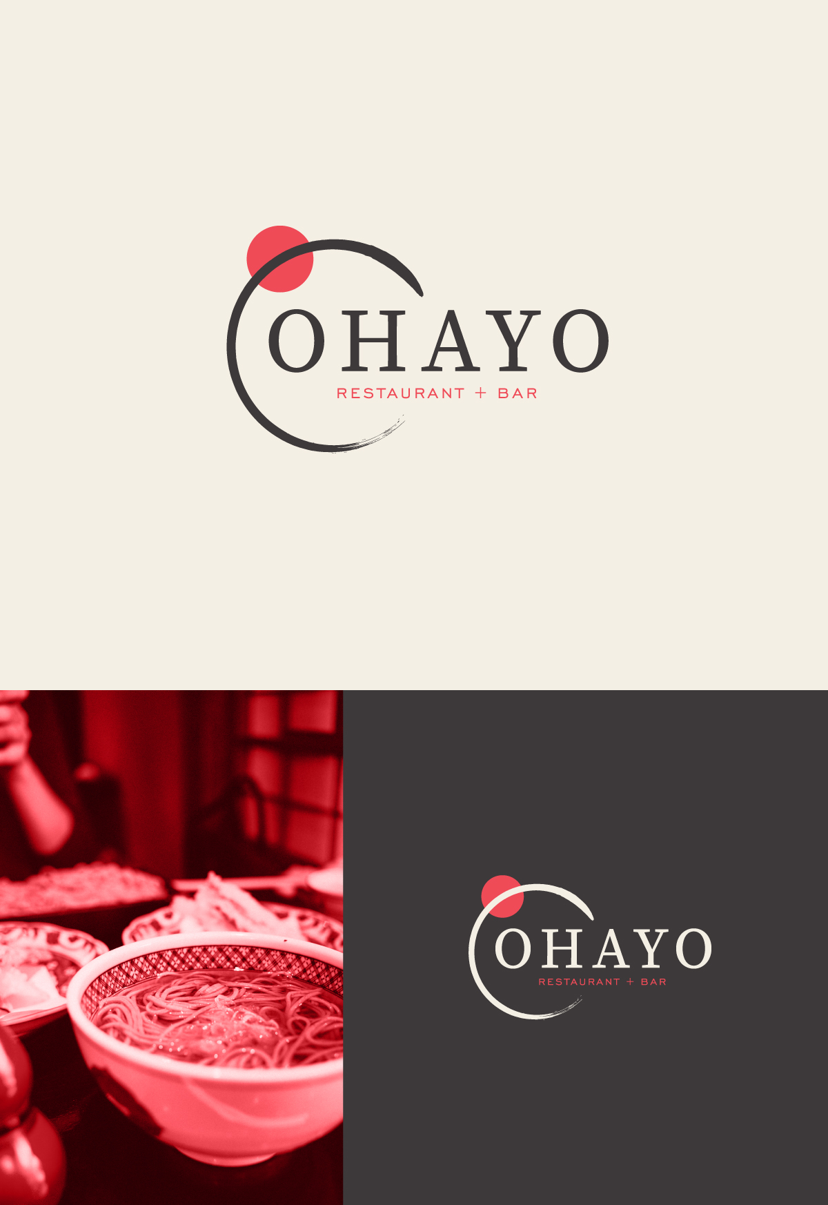 Logo Design by apik. for this project | Design #33249627