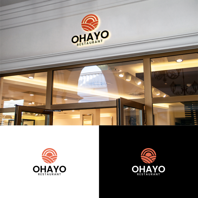 Logo Design by ni9 for this project | Design #33289382