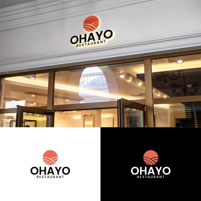 Logo Design by ni9 for this project | Design #33289412