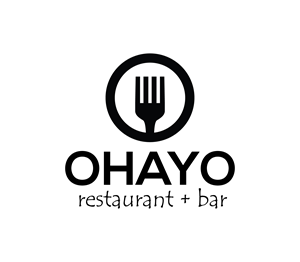 Logo Design by Nova_Create for this project | Design: #33248050