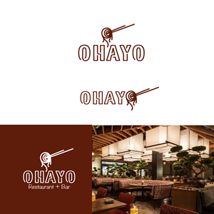 Logo Design by Art_lv for this project | Design: #33290049