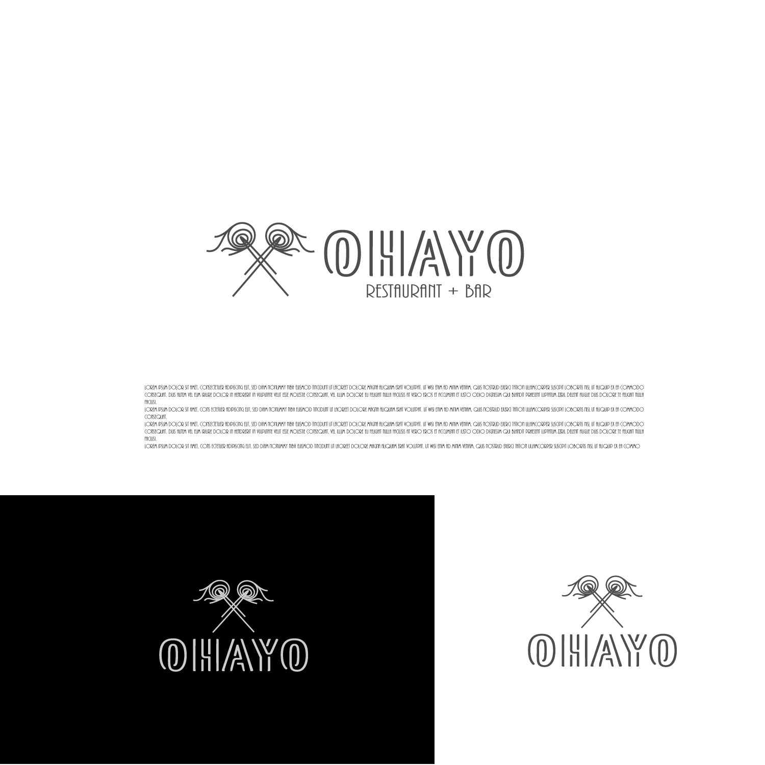 Design de Logo par Art_lv pour ce projet | Design #33296855