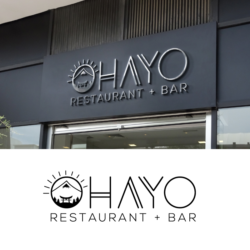 Diseño de Logo por VisionCraft™ para este proyecto | Diseño #33251145