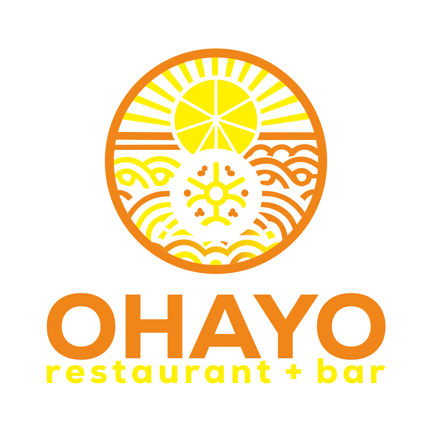 Logo Design by Eldmal for this project | Design #33249833