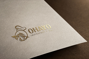 Logo Design by MAmbani 24 for this project | Design: #33246743
