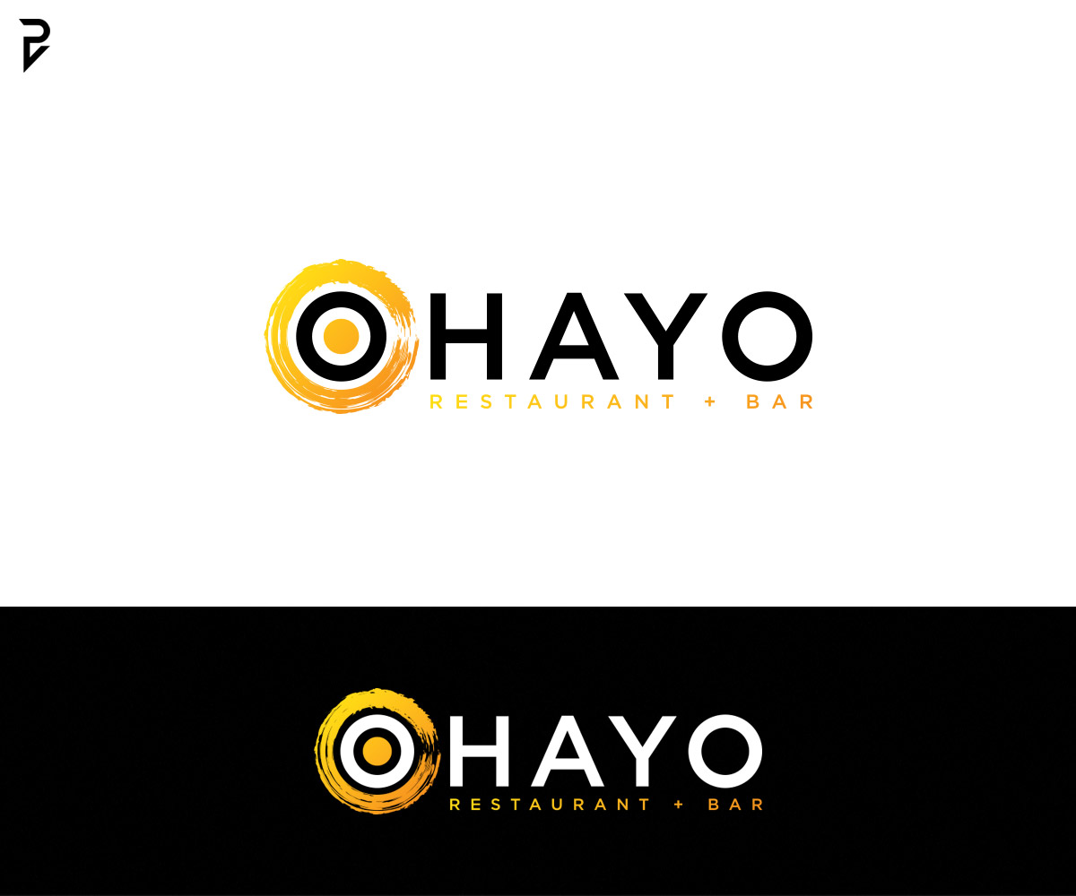 Logo Design by poisonvectors for this project | Design #33249589