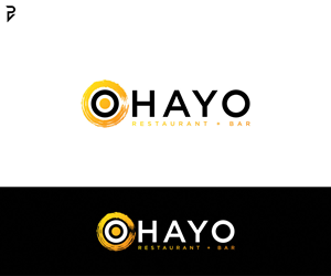 Logo Design by poisonvectors for this project | Design: #33249589