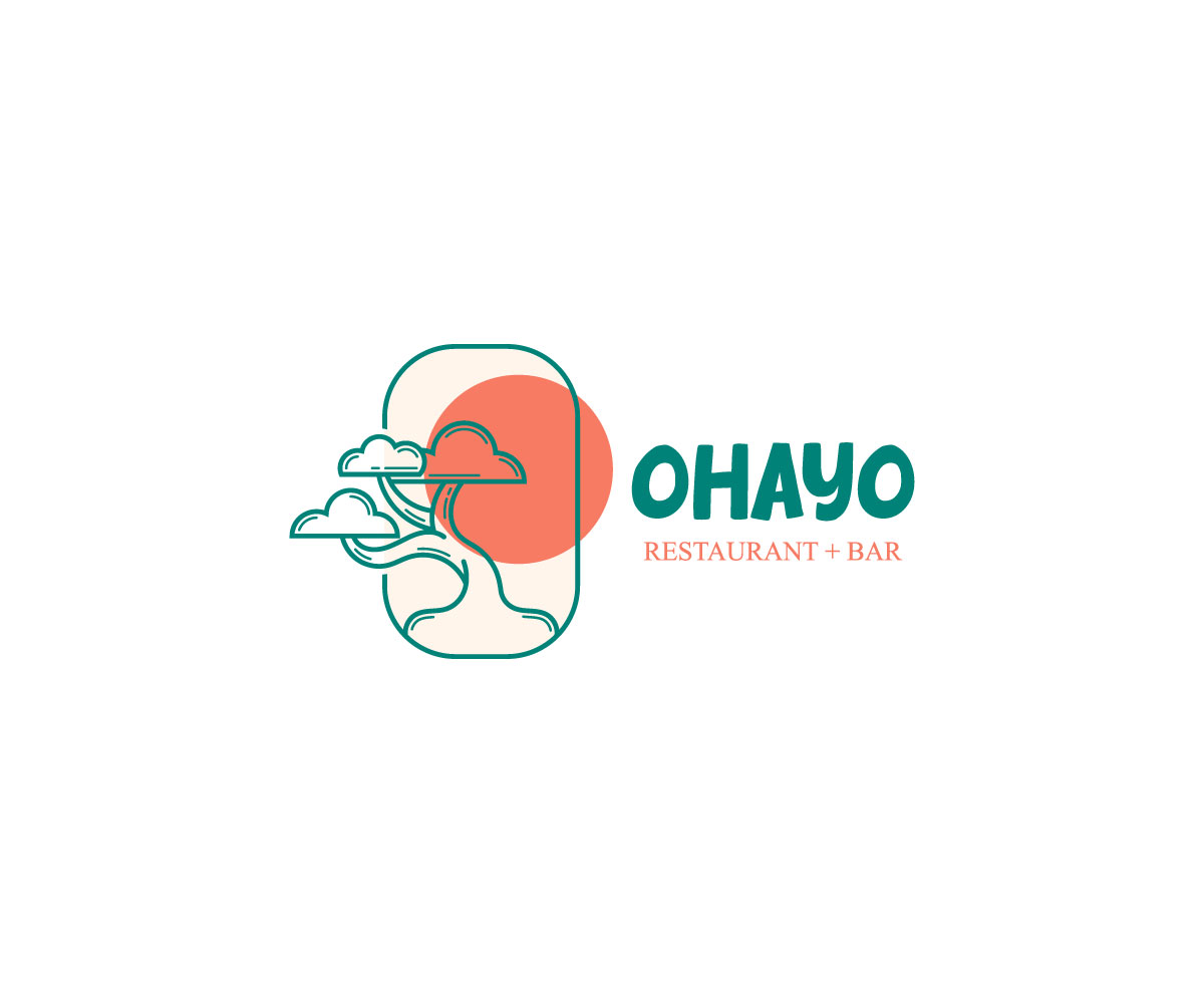 Logo Design by Uday_Logo for this project | Design #33277092