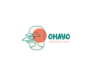 Logo Design by Uday_Logo