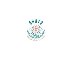 Logo Design by Uday_Logo for this project | Design: #33277094