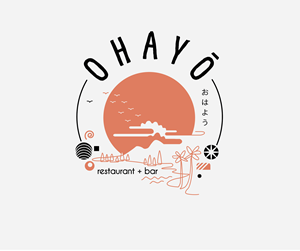 Logo Design by BabyGeniusJoe for this project | Design: #33272401