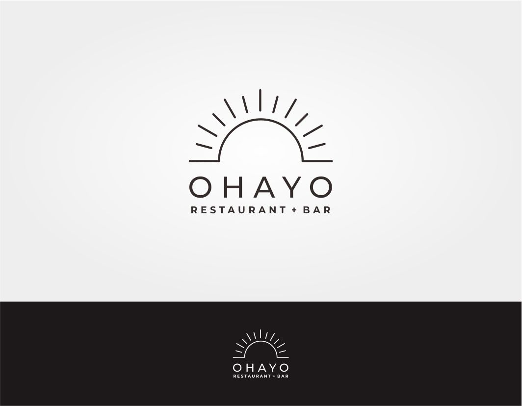 Logo Design by fauziahmadrisa for this project | Design #33249120