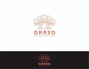 Logo Design by fauziahmadrisa for this project | Design: #33259861