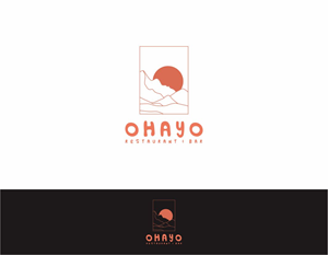 Logo Design by fauziahmadrisa for this project | Design: #33261372