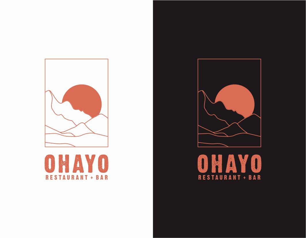 Design de Logo par fauziahmadrisa pour ce projet | Design #33288882