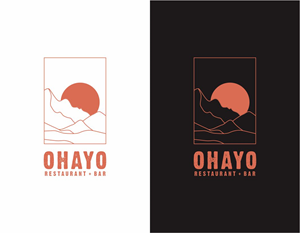Logo Design by fauziahmadrisa for this project | Design: #33288882
