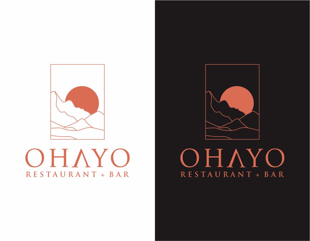 Design de Logo par fauziahmadrisa pour ce projet | Design #33288885