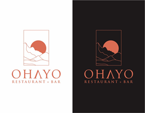 Logo Design by fauziahmadrisa for this project | Design: #33288885