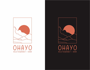 Logo Design by fauziahmadrisa for this project | Design: #33288889