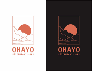 Logo Design by fauziahmadrisa for this project | Design: #33288891