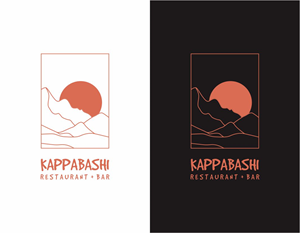 Logo Design by fauziahmadrisa for this project | Design: #33391105
