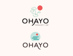 Logo Design by an-designs for this project | Design: #33283671