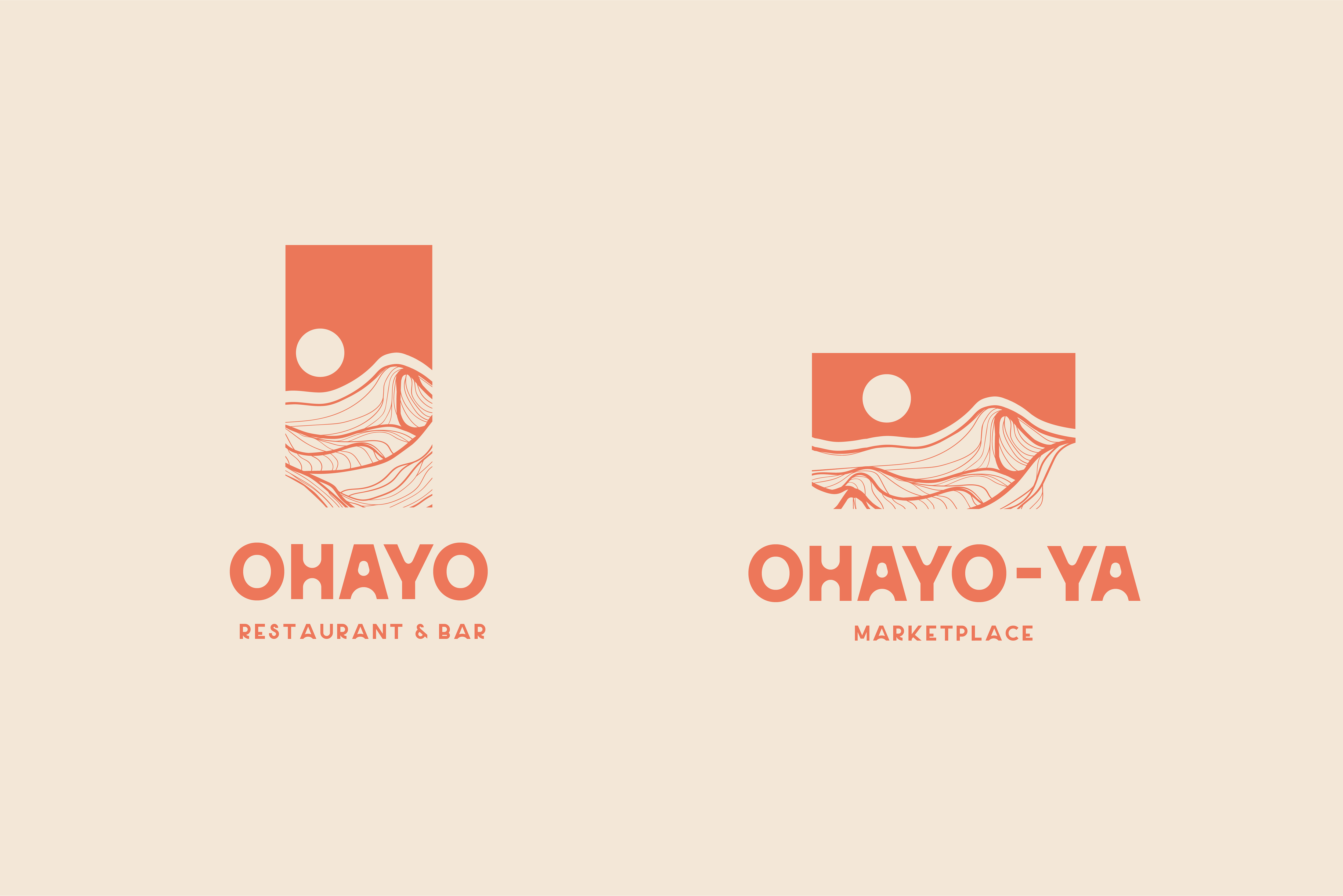 Diseño de Logo por karika para este proyecto | Diseño #33283095