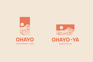 Logo Design by karika