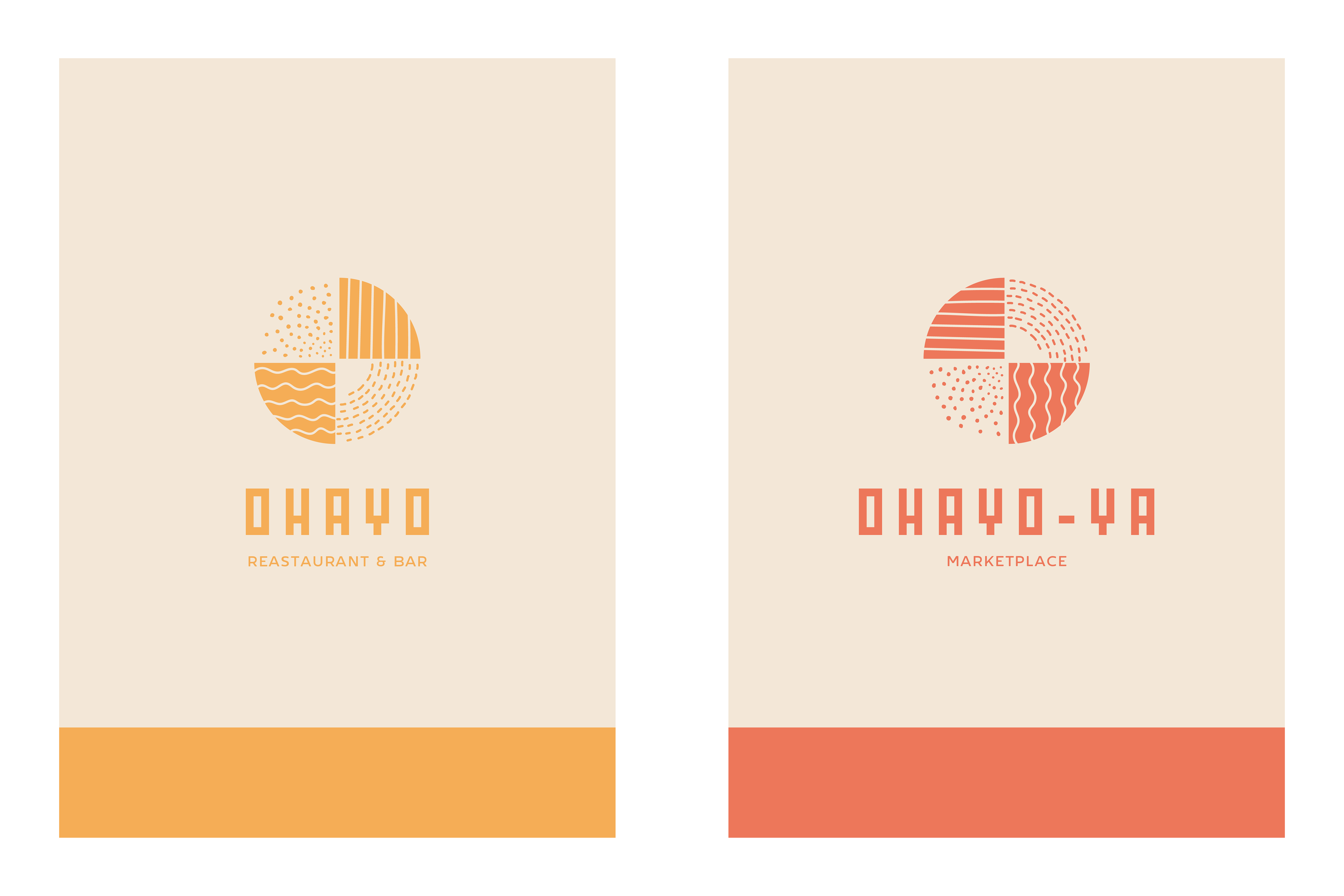 Logo Design by karika for this project | Design #33288088
