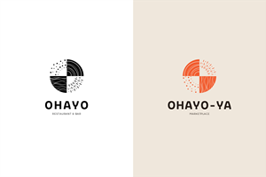 Logo Design by karika for this project | Design: #33297391