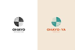Logo Design by karika for this project | Design: #33297392