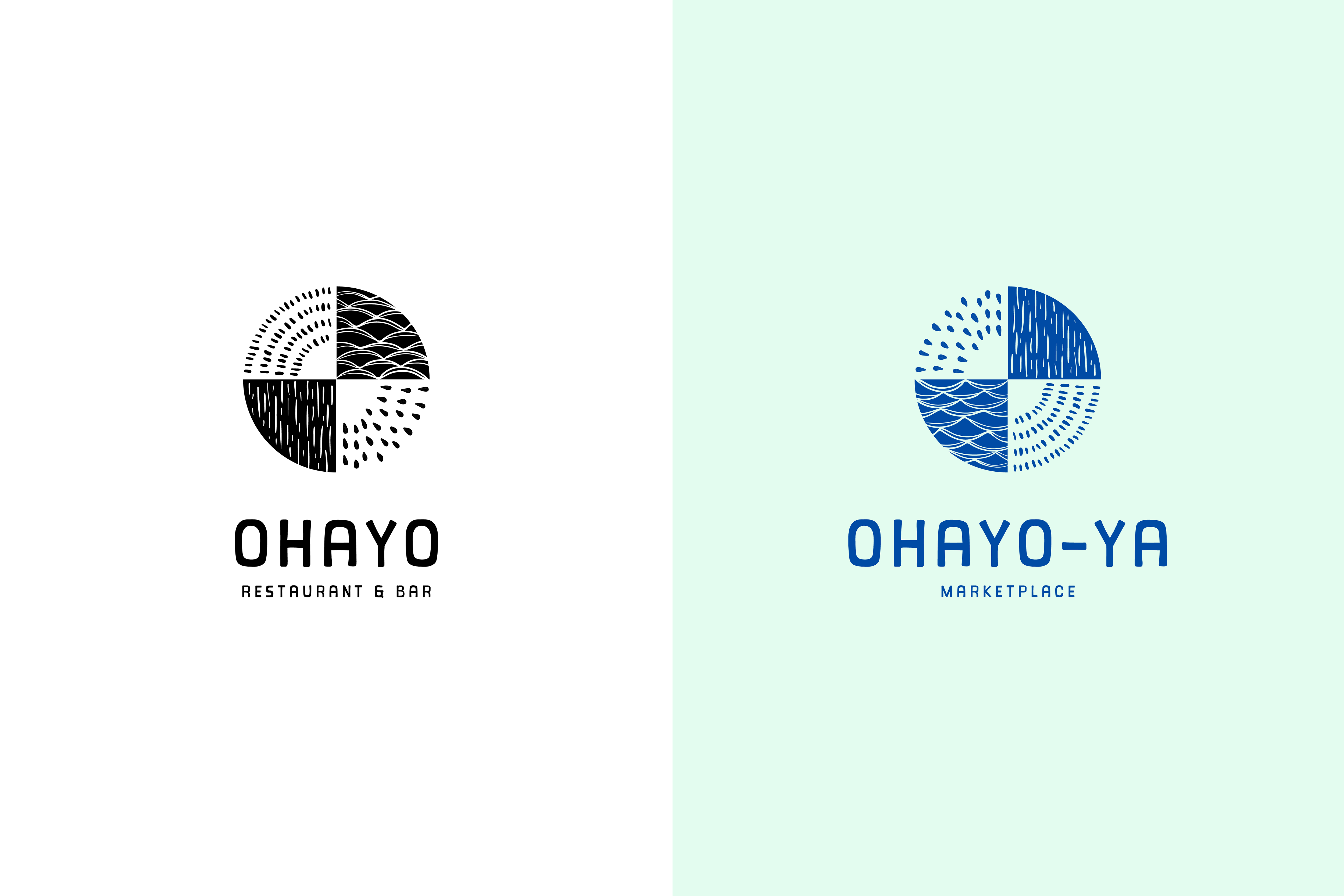 Diseño de Logo por karika para este proyecto | Diseño #33297393