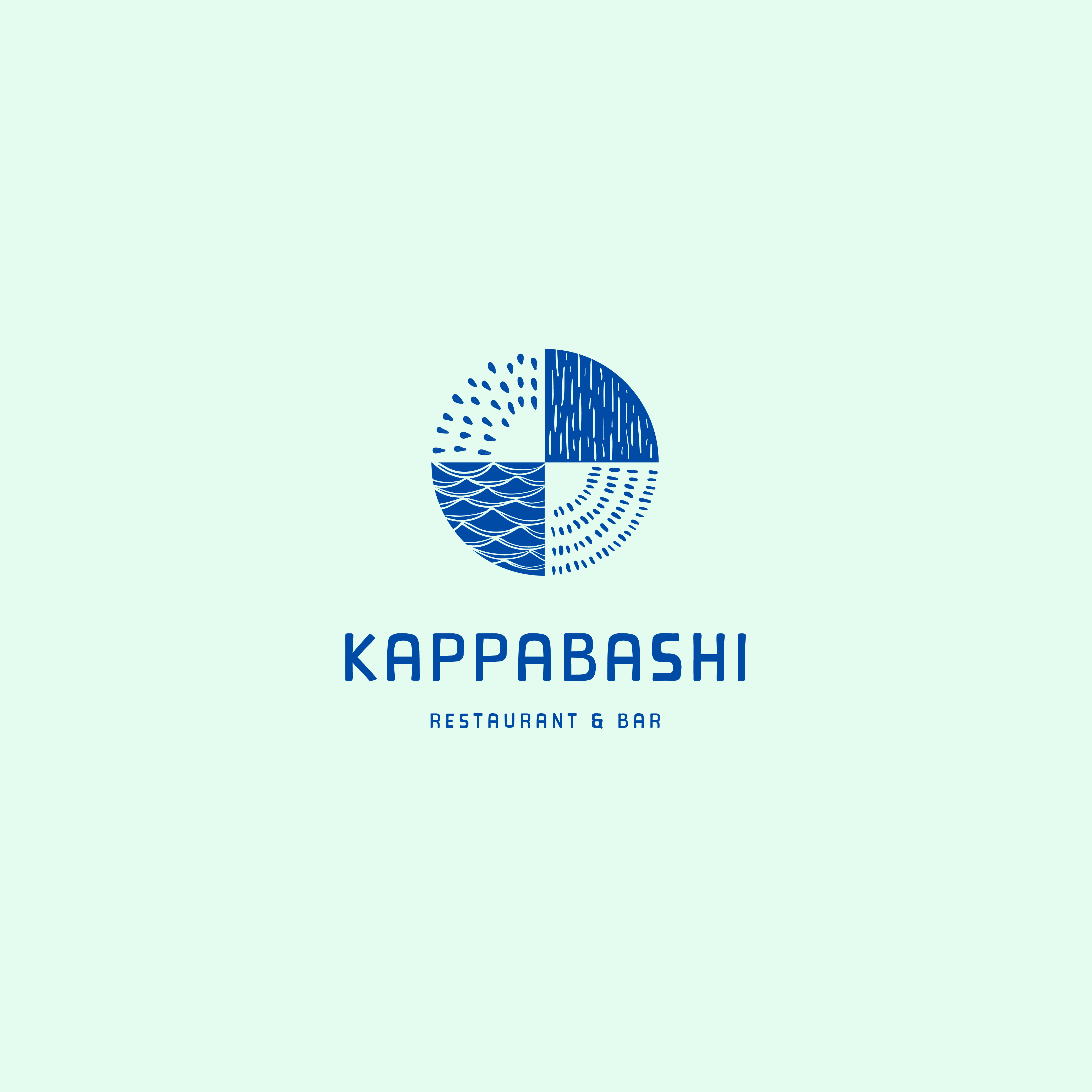 Logo Design by karika for this project | Design #33304943