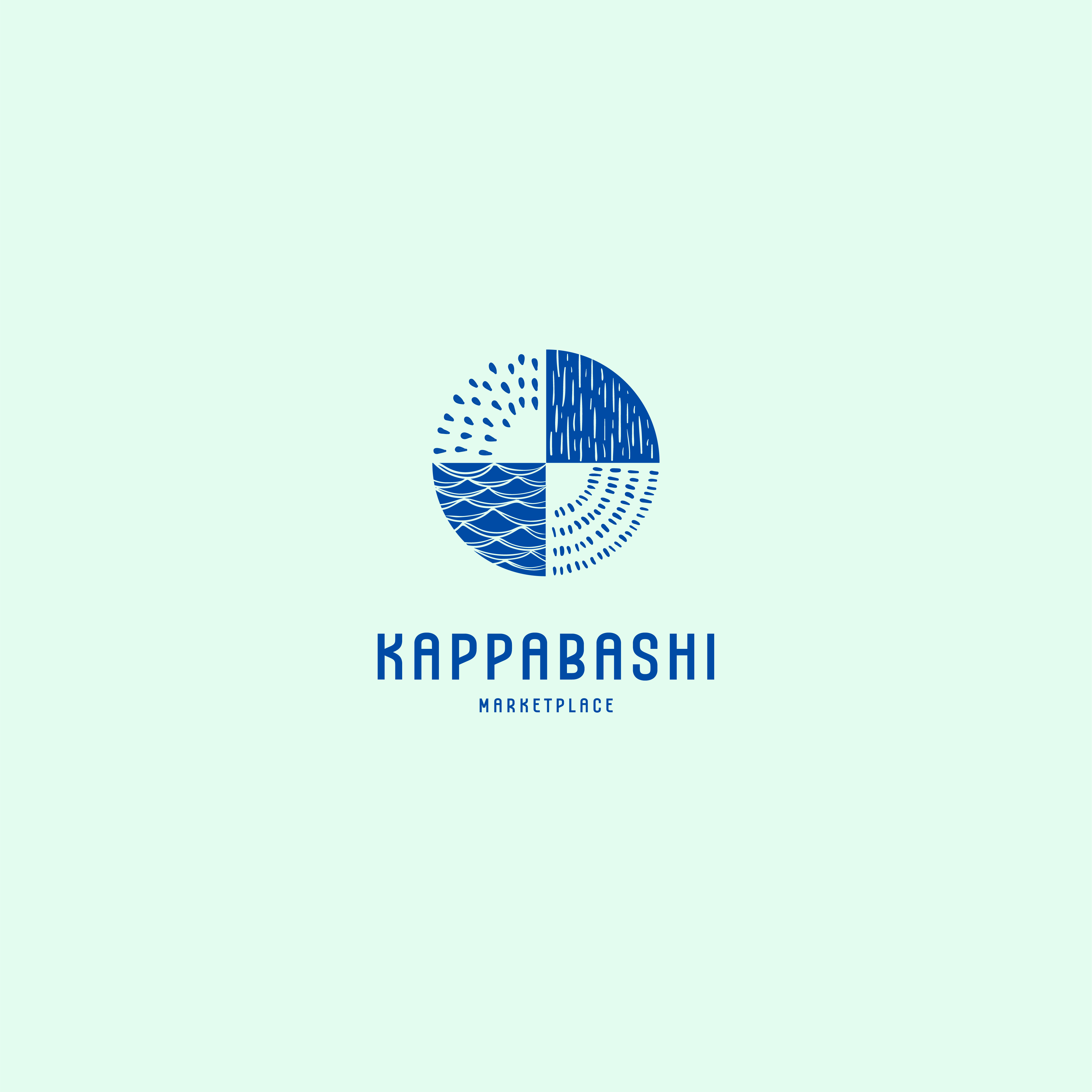 Design de Logo par karika pour ce projet | Design : #33330654