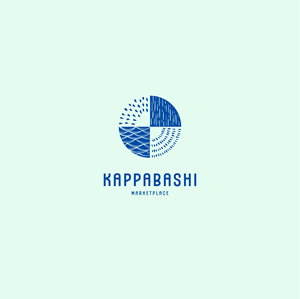 Design de Logo par karika pour ce projet | Design : #33330654