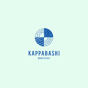 Logo Design by karika for this project | Design: #33330655