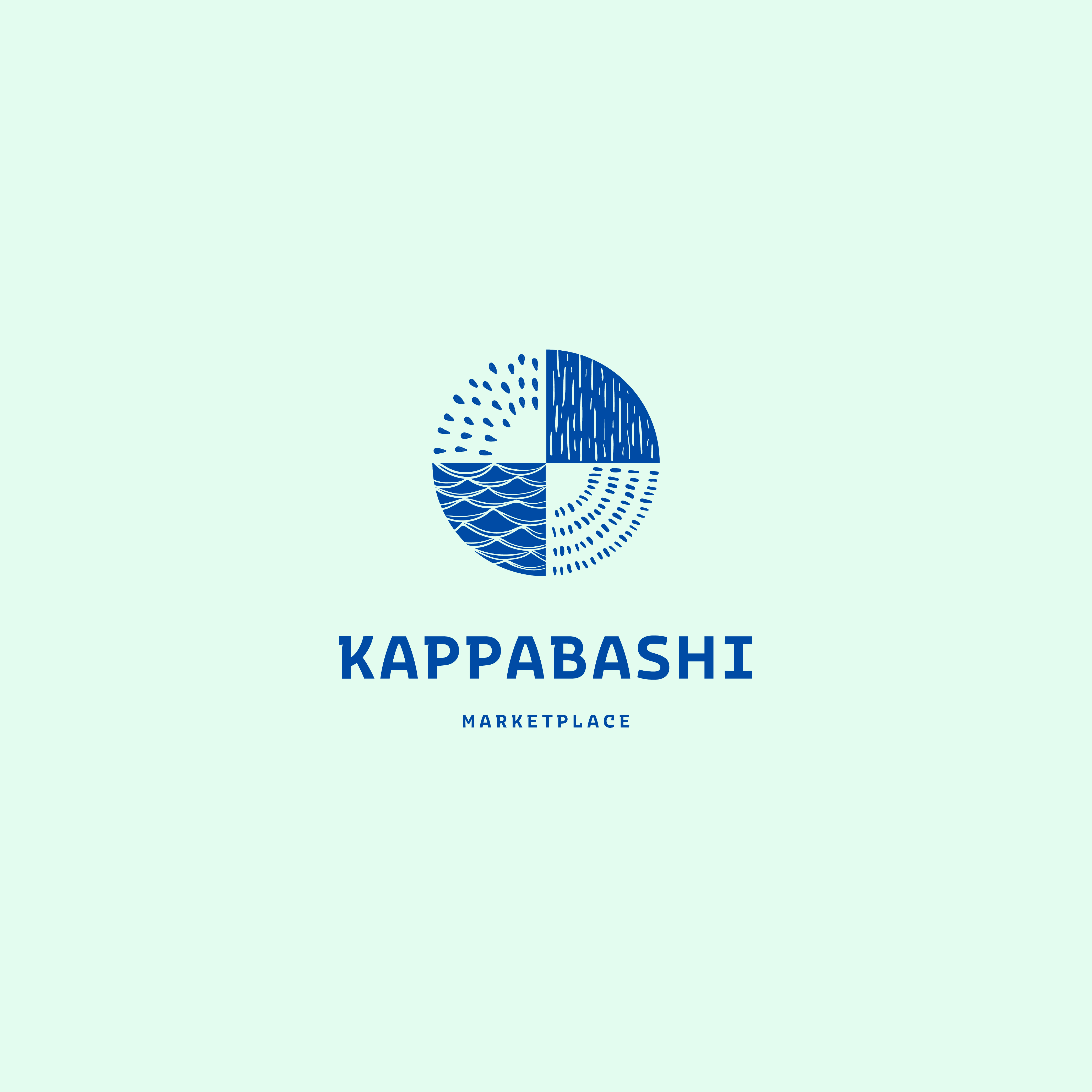 Diseño de Logo por karika para este proyecto | Diseño #33330656