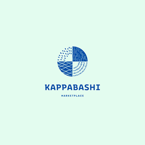 Logo Design by karika for this project | Design: #33330656