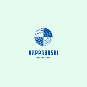 Logo Design by karika for this project | Design: #33330657